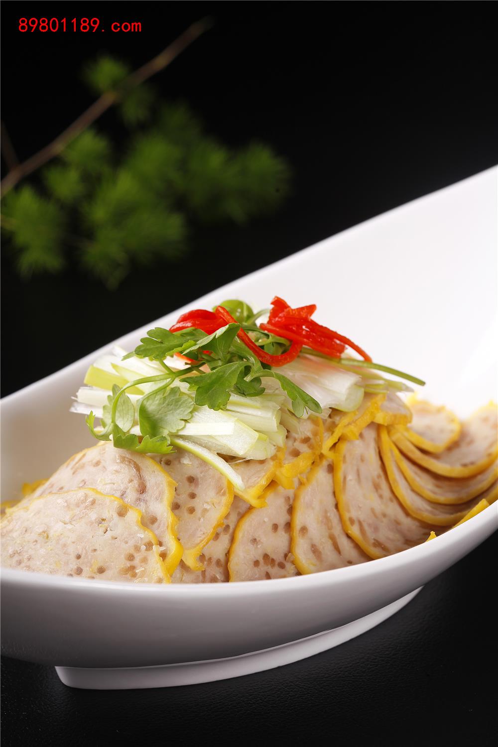 封丘卷煎